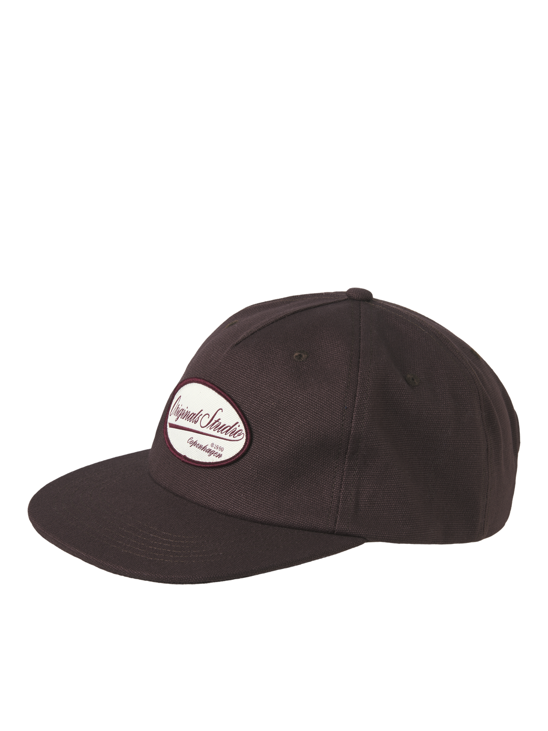 pack_shot-front